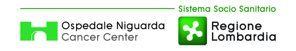 Marchio-Niguarda-2016